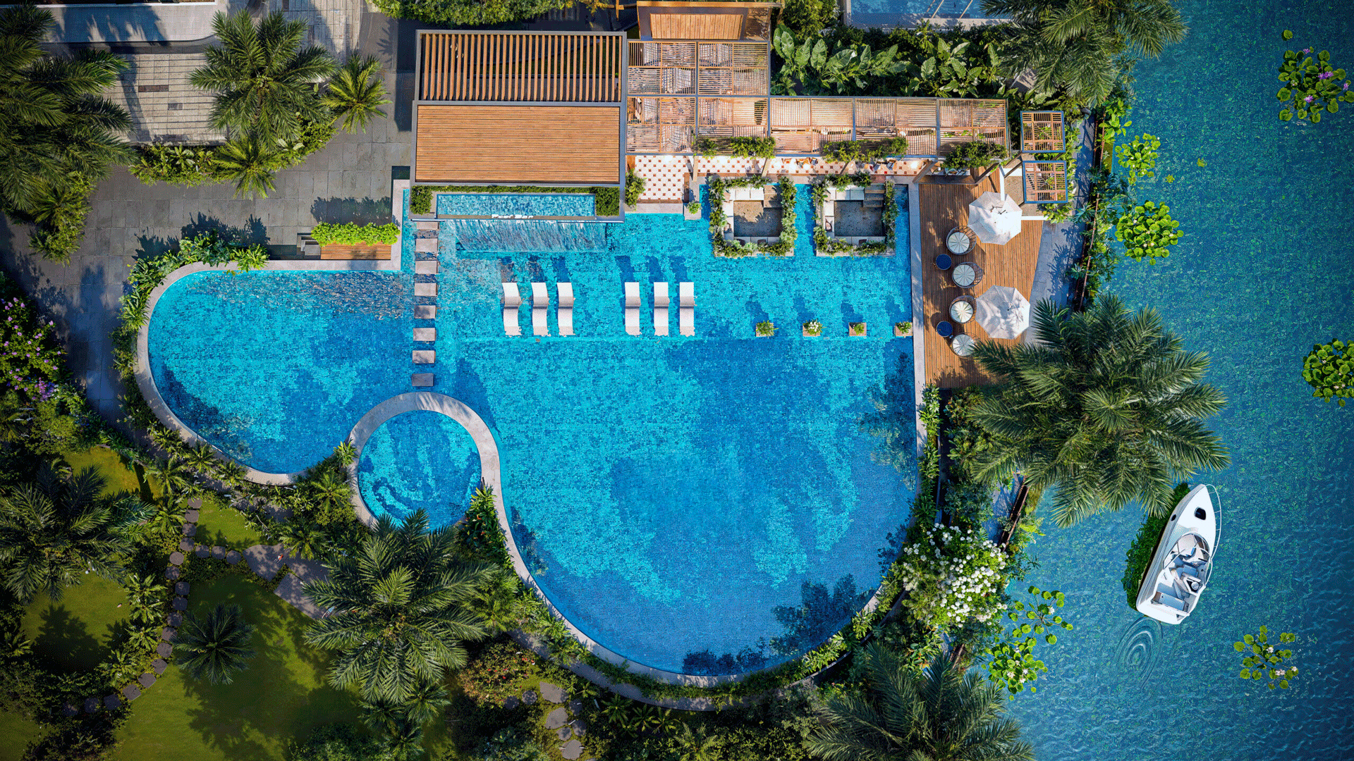 Khải Hoàn Imperial 25