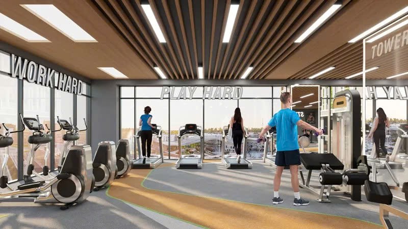 Khải Hoàn Imperial 12