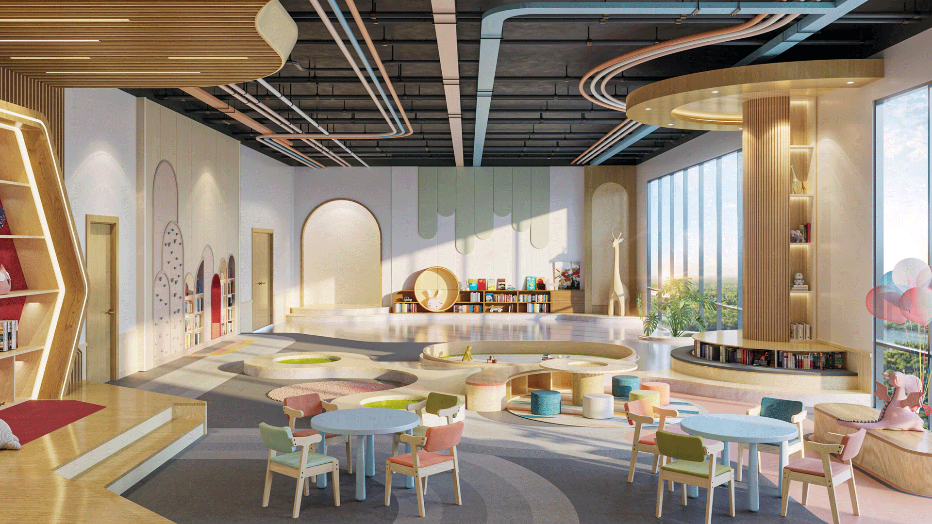 Khải Hoàn Imperial 14