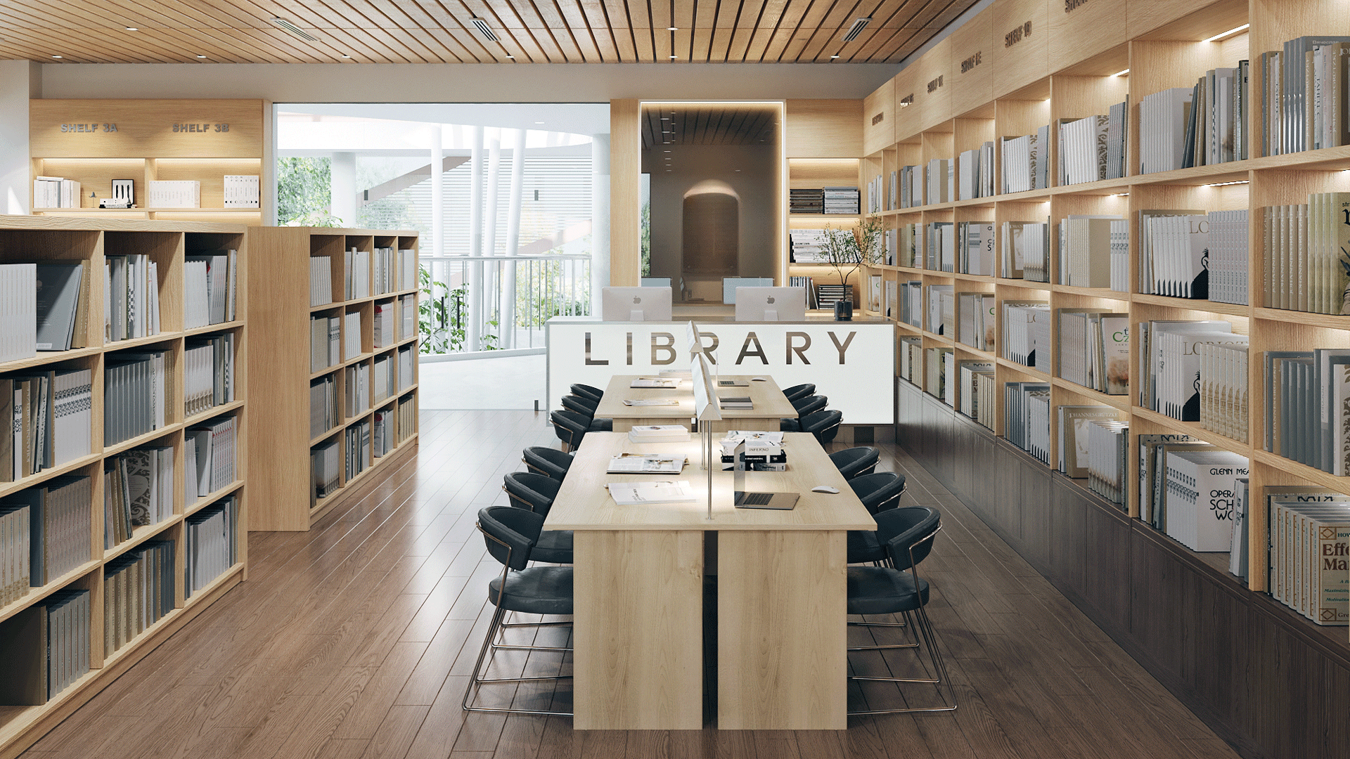 Khải Hoàn Imperial 15