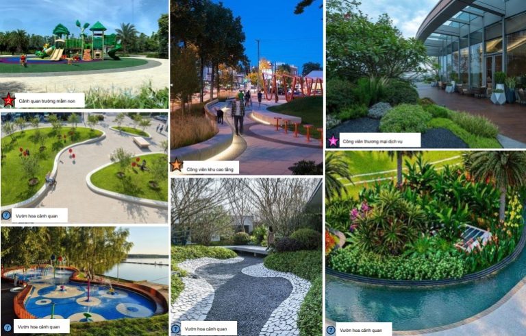 Thường Thắng Central Park 13