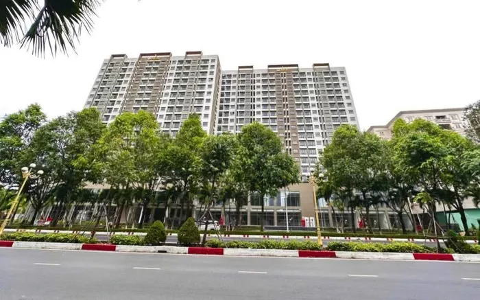 TP. Biên Hoà: Một loạt trường hợp nhà ở xã hội bị sai đối tượng, đề xuất thu hồi lại