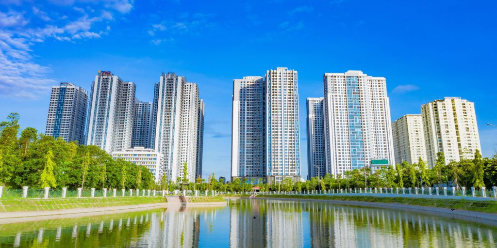 Diamond Goldmark City 29
