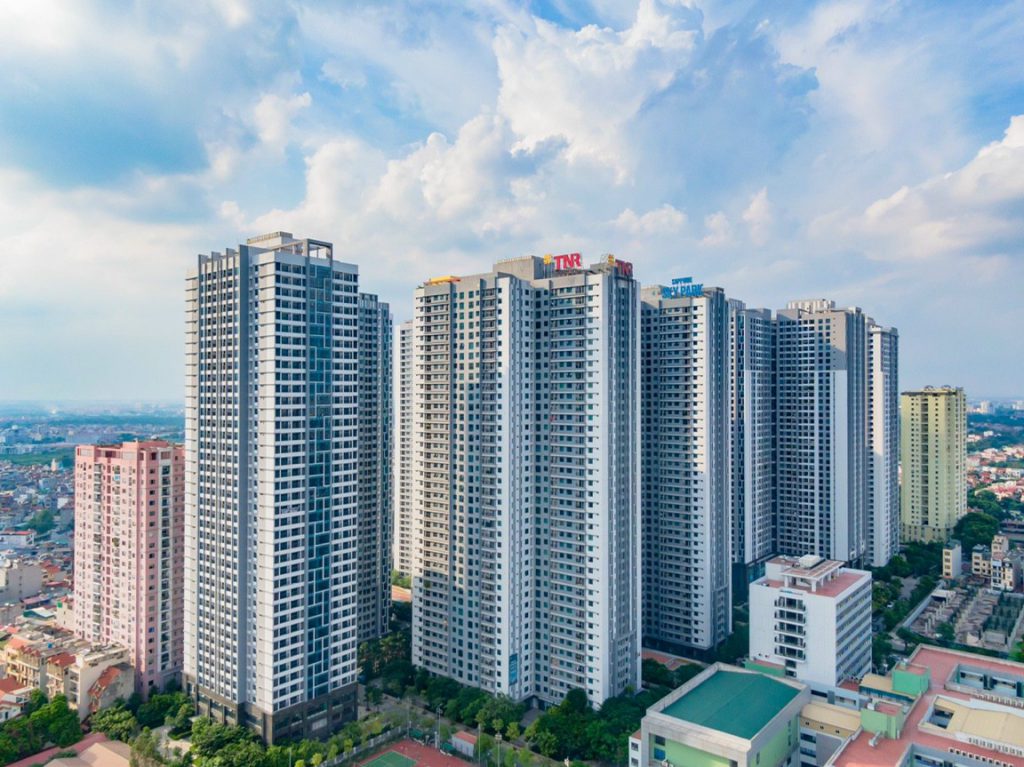 Diamond Goldmark City 28