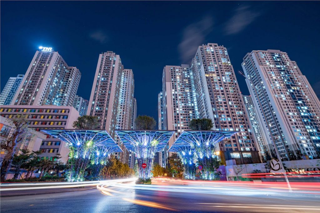 Diamond Goldmark City 10