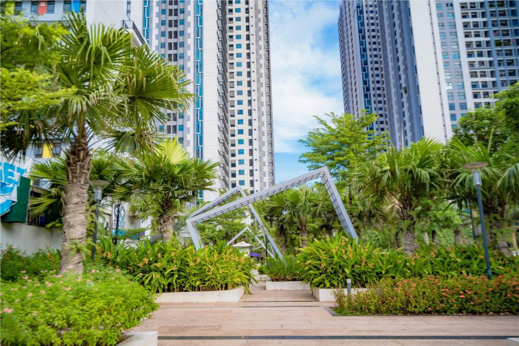 Diamond Goldmark City 7