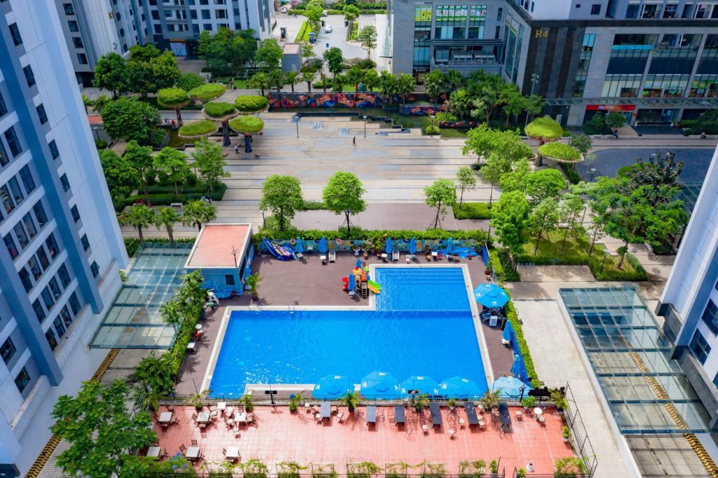 Diamond Goldmark City 15