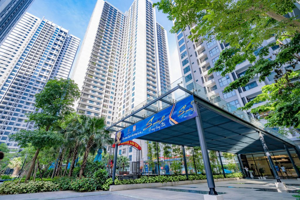 Diamond Goldmark City 13