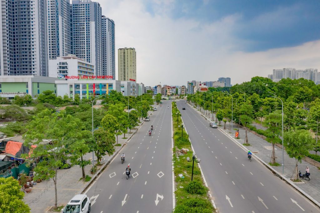 Diamond Goldmark City 12
