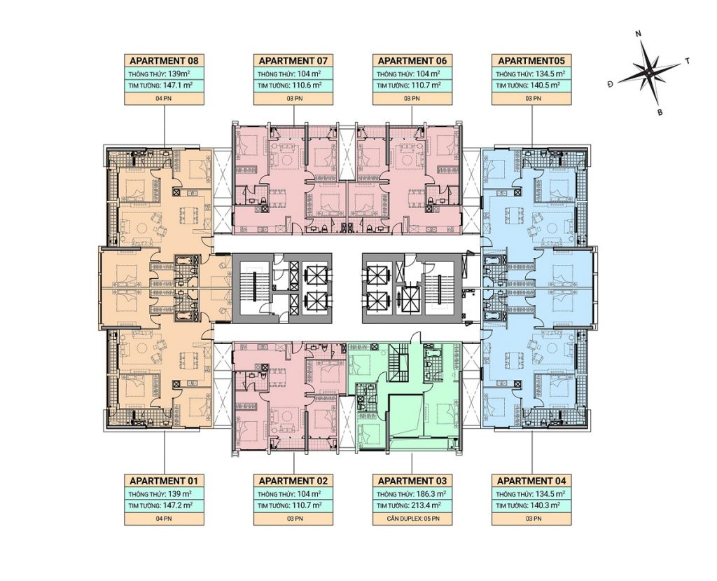 Diamond Goldmark City 20