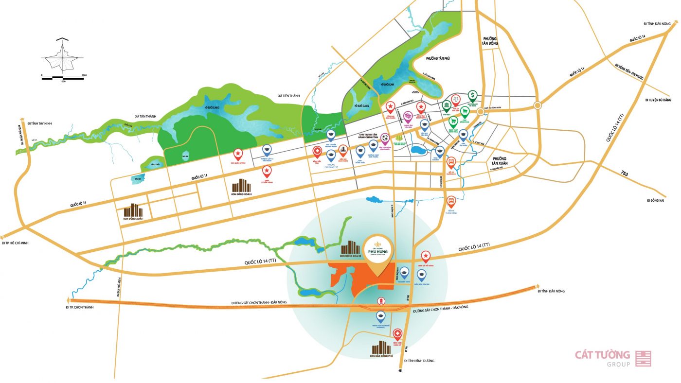 Nhà phố thương mại Golden Mile 4