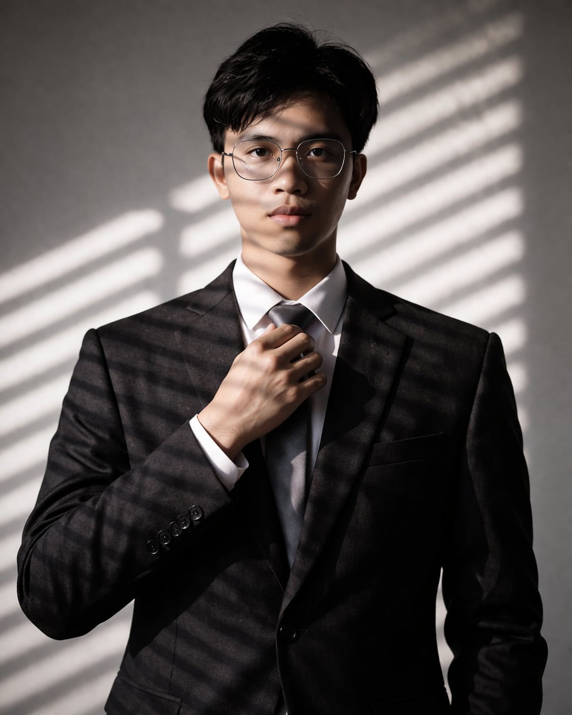 Tiến Nguyễn Minh
