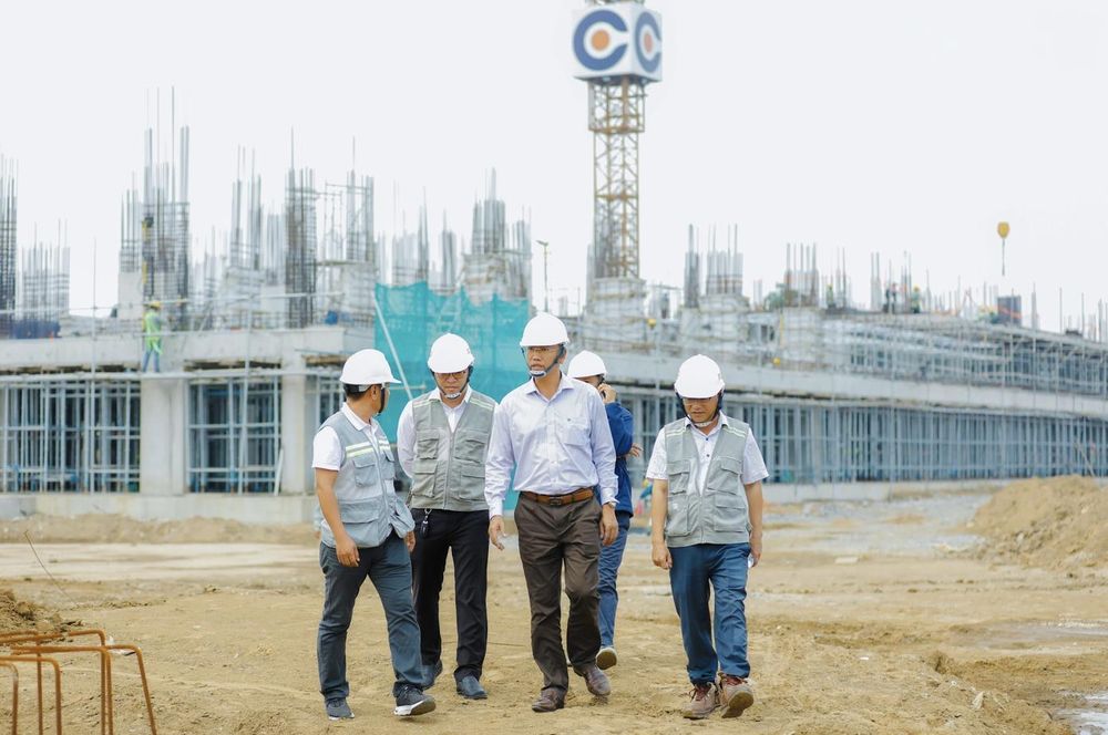 Chi ph&iacute; x&acirc;y dựng tăng 20&ndash;40%: Người mua nh&agrave; từ bỏ "tự x&acirc;y", chuyển sang sở hữu căn hộ ho&agrave;n thiện