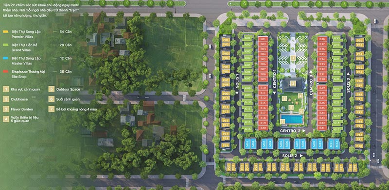 Lynn Times Onsen Retreat Nam Hà Nội