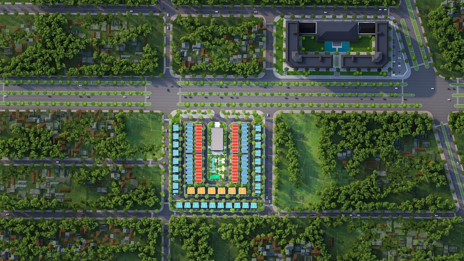 Lynn Times Onsen Retreat Nam Hà Nội