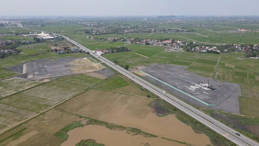 Lynn Times Onsen Retreat Nam Hà Nội