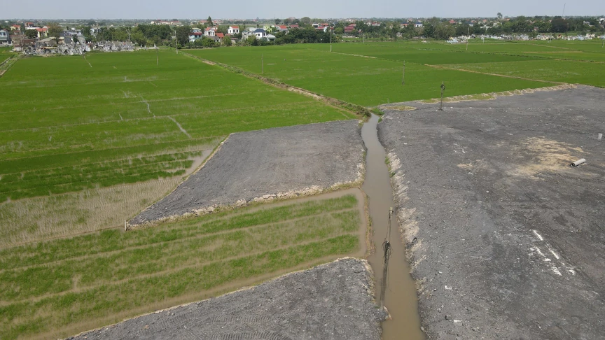 Lynn Times Onsen Retreat Nam Hà Nội