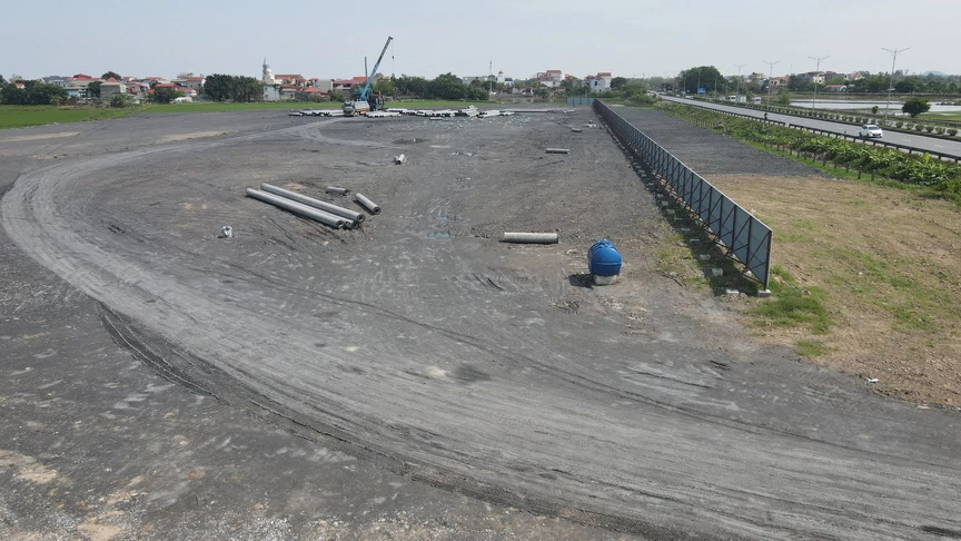 Lynn Times Onsen Retreat Nam Hà Nội