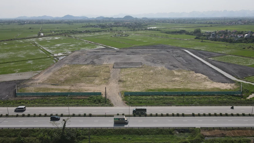 Lynn Times Onsen Retreat Nam Hà Nội