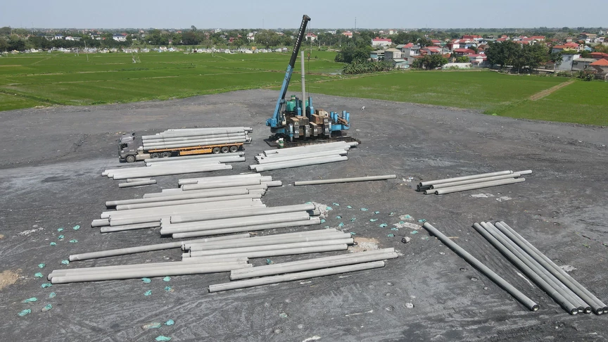 Lynn Times Onsen Retreat Nam Hà Nội