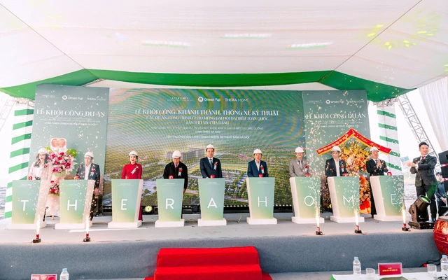 Lynn Times Onsen Retreat Nam Hà Nội