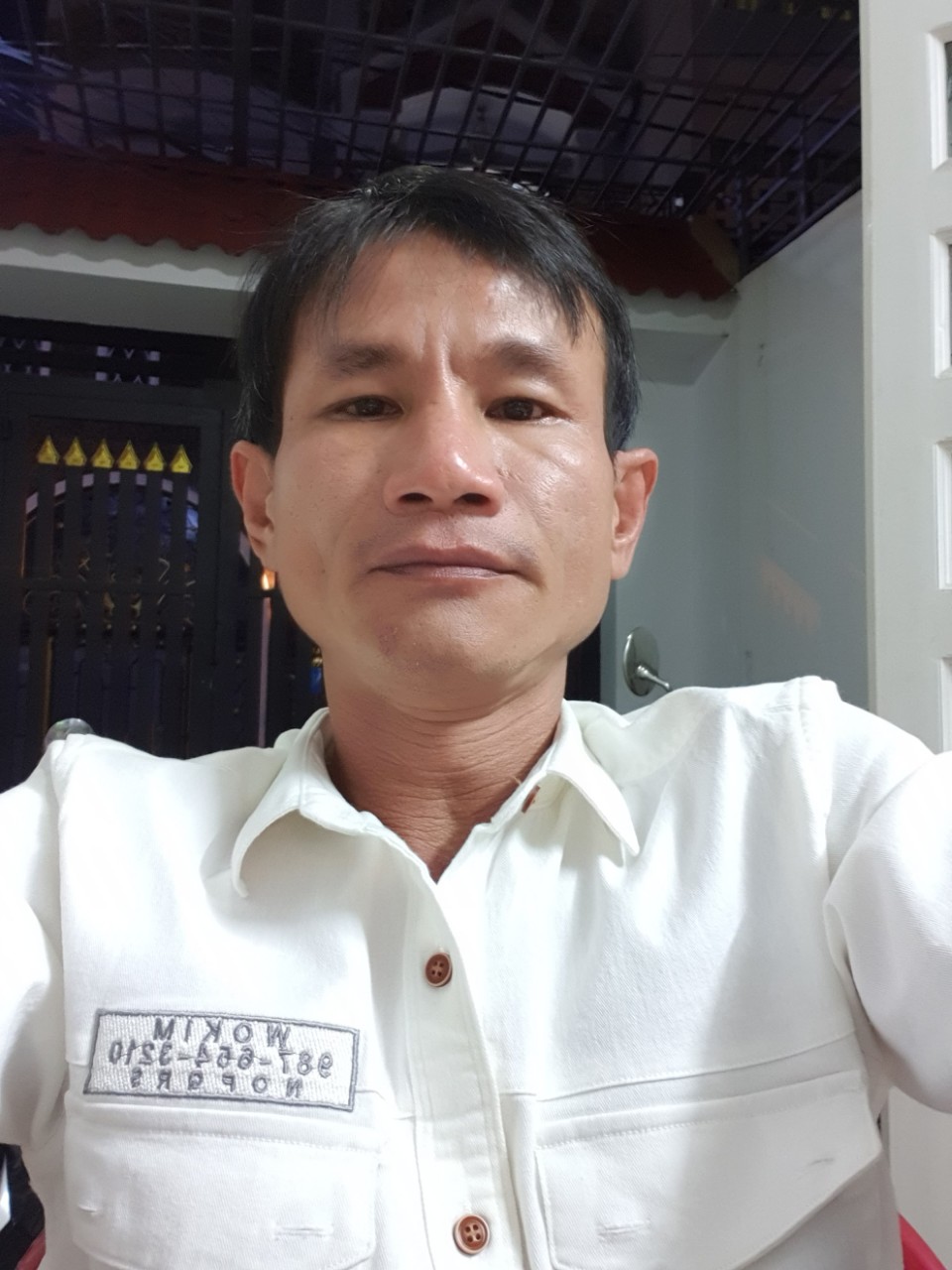 NGUYỄN VIẾT BÌNH