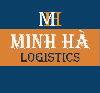 Minh Hà Logistics