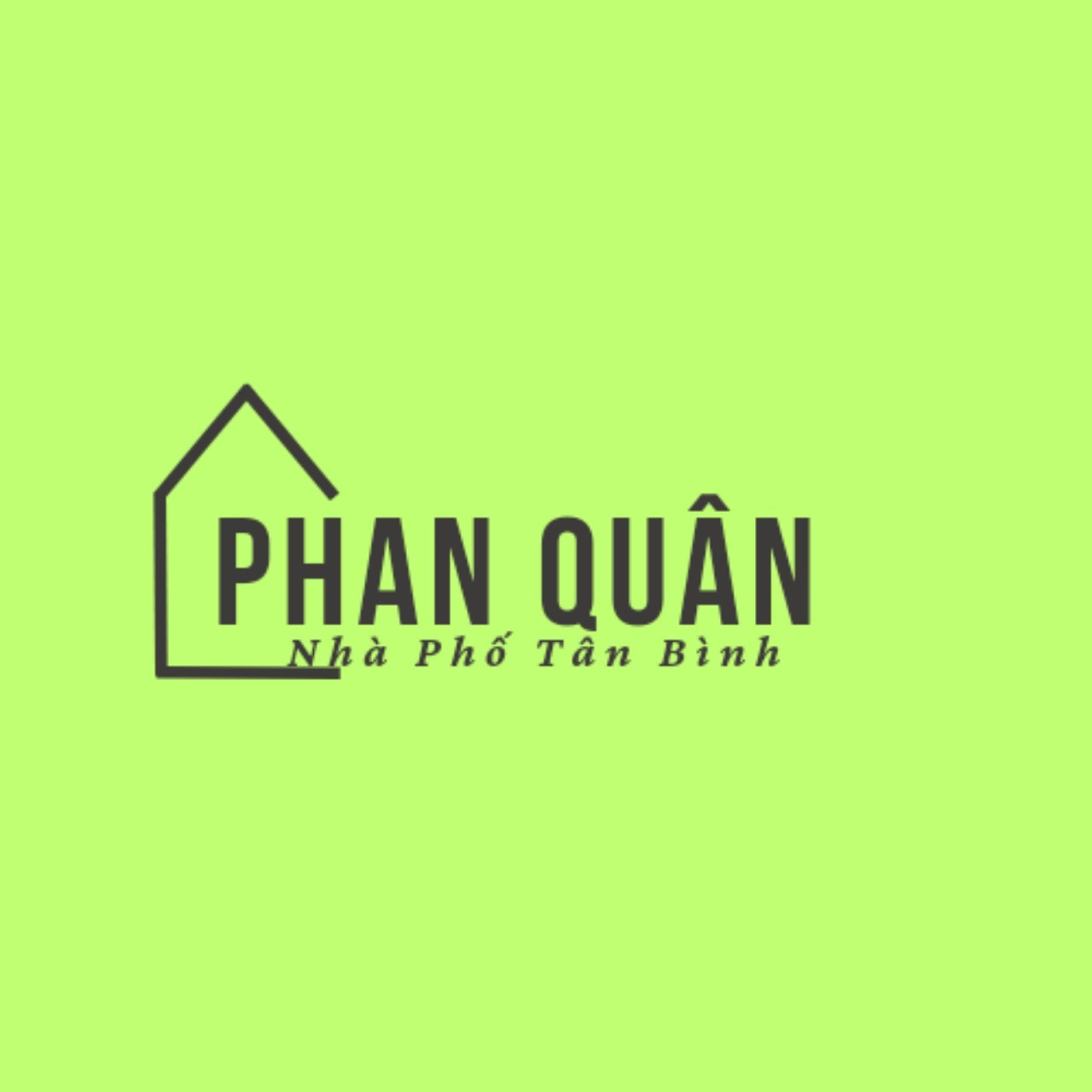 Phan Quân