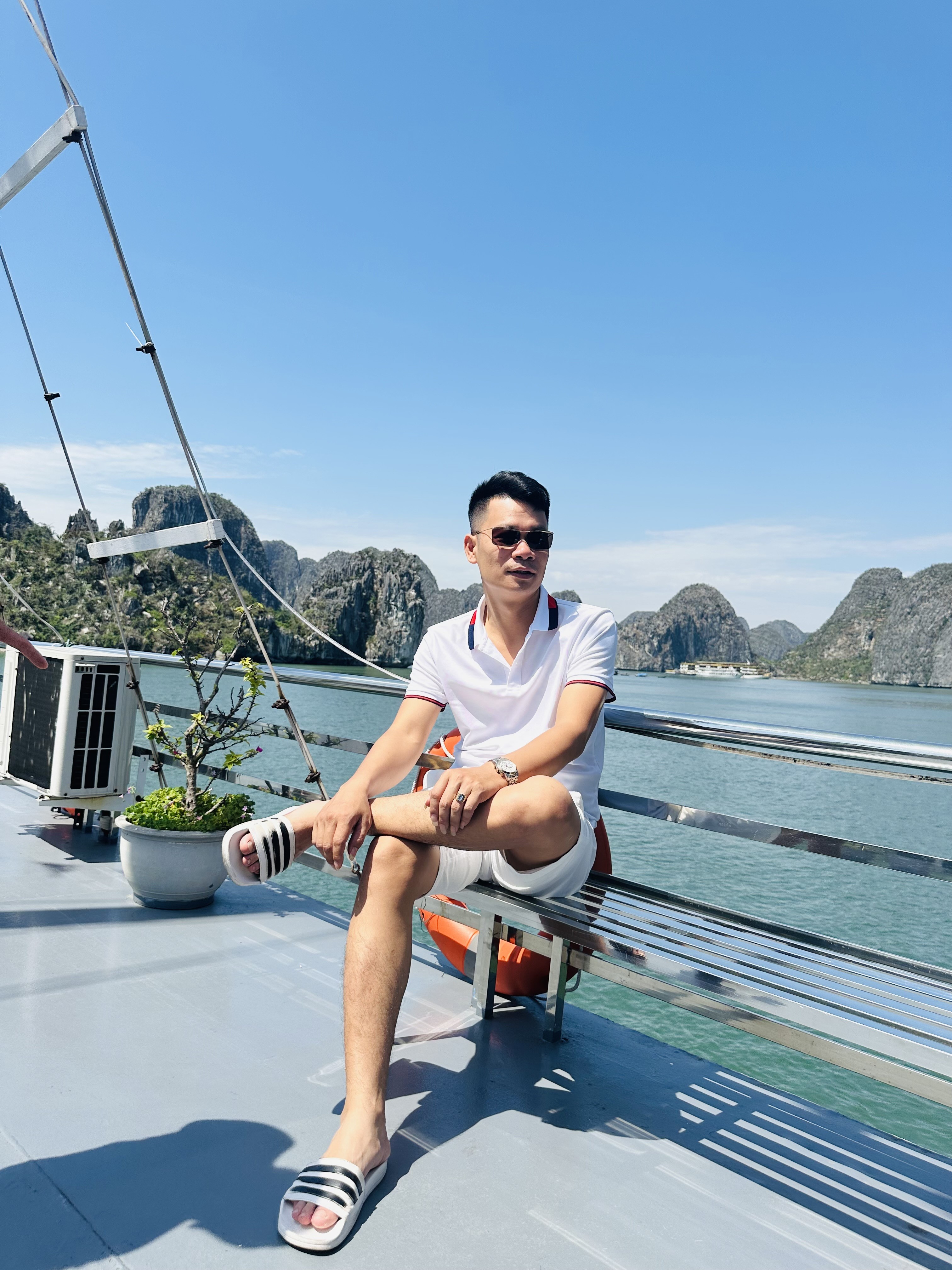 Nguyễn Đức Toàn