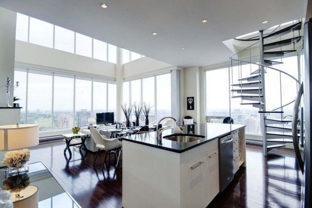 BV Diamond Hill Thái Nguyên 22