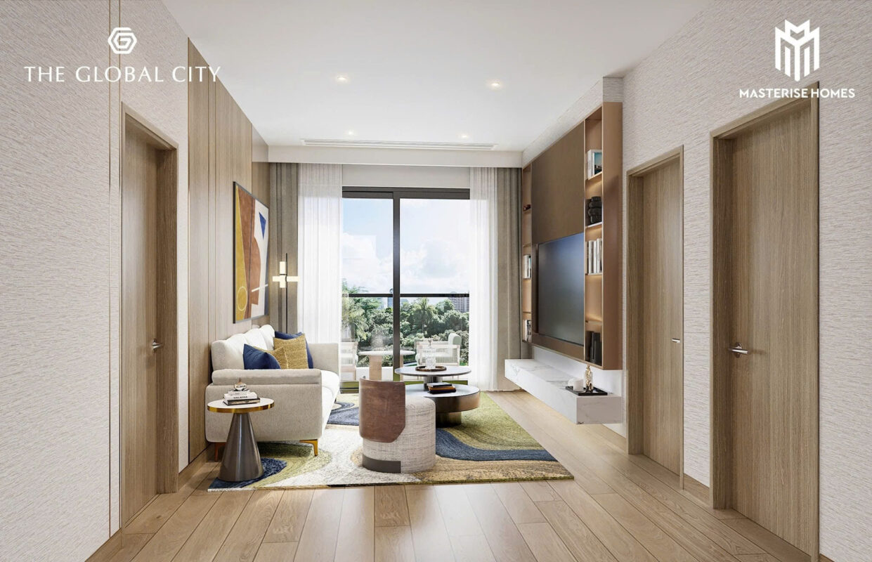 Lumière Midtown 54