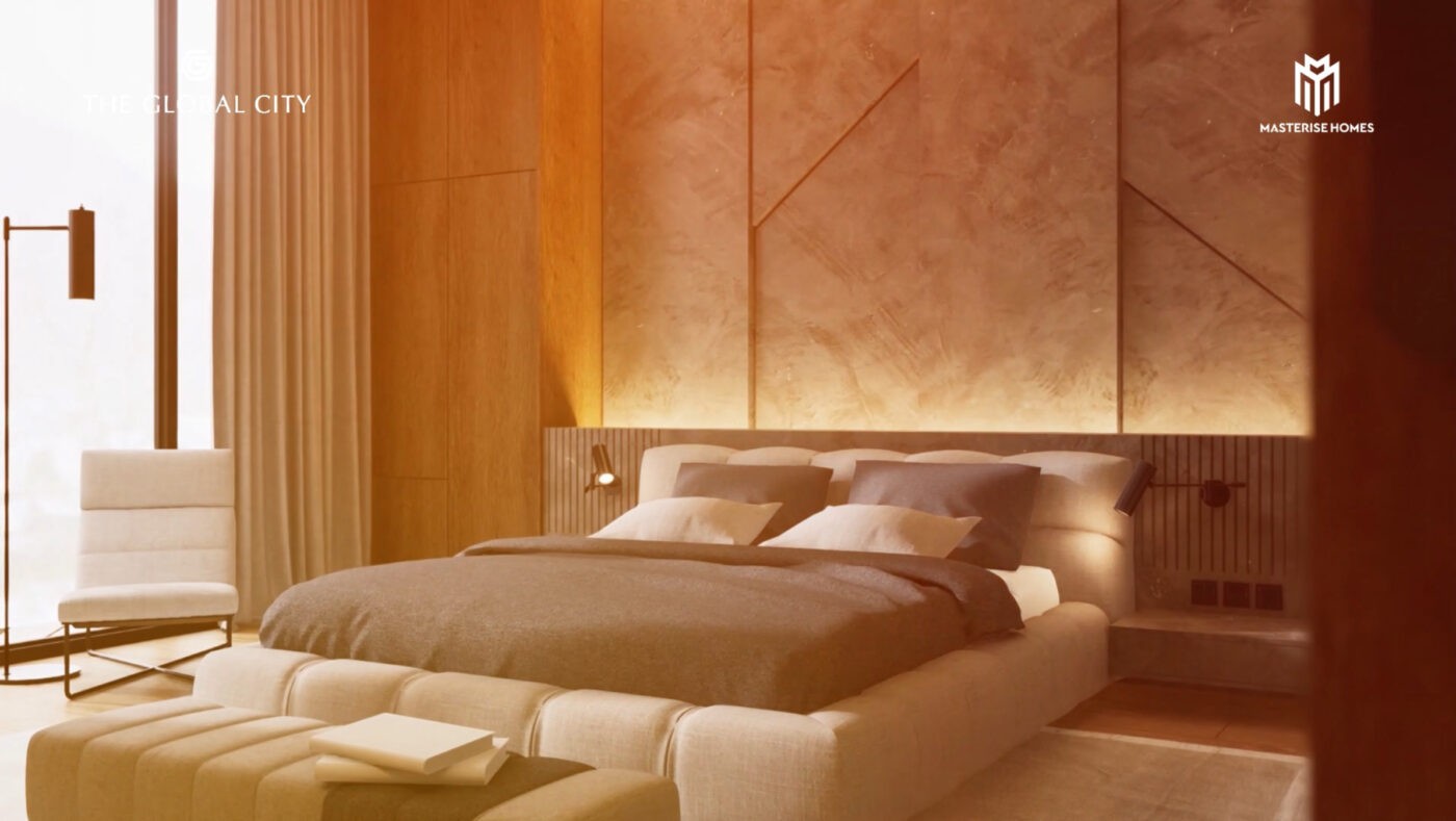 Lumière Midtown 53