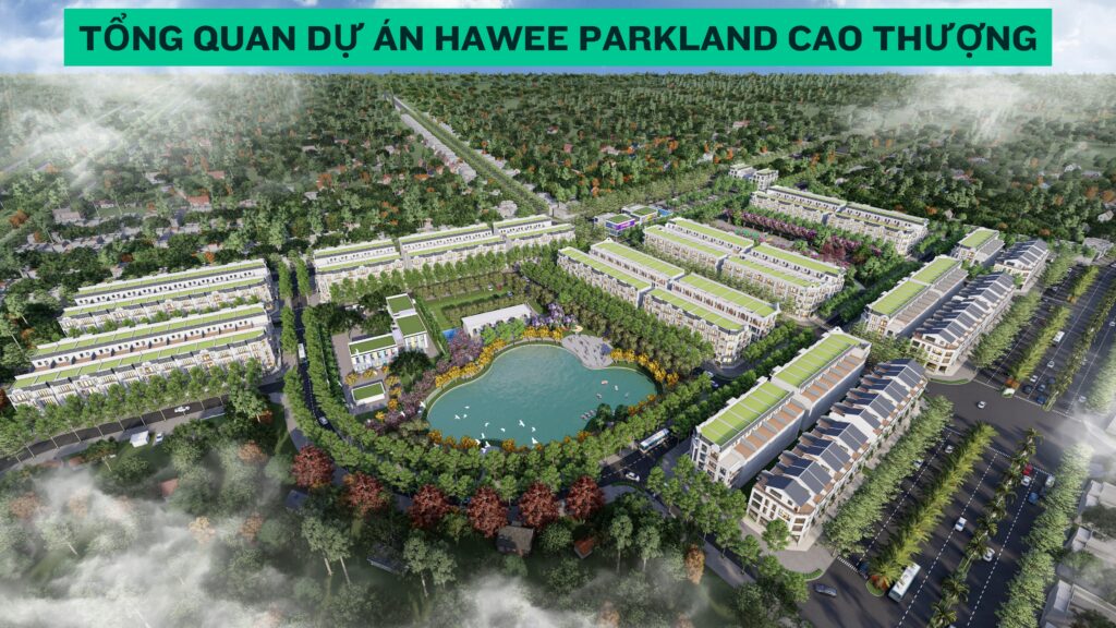 Hawee Parkland Cao Thượng 4