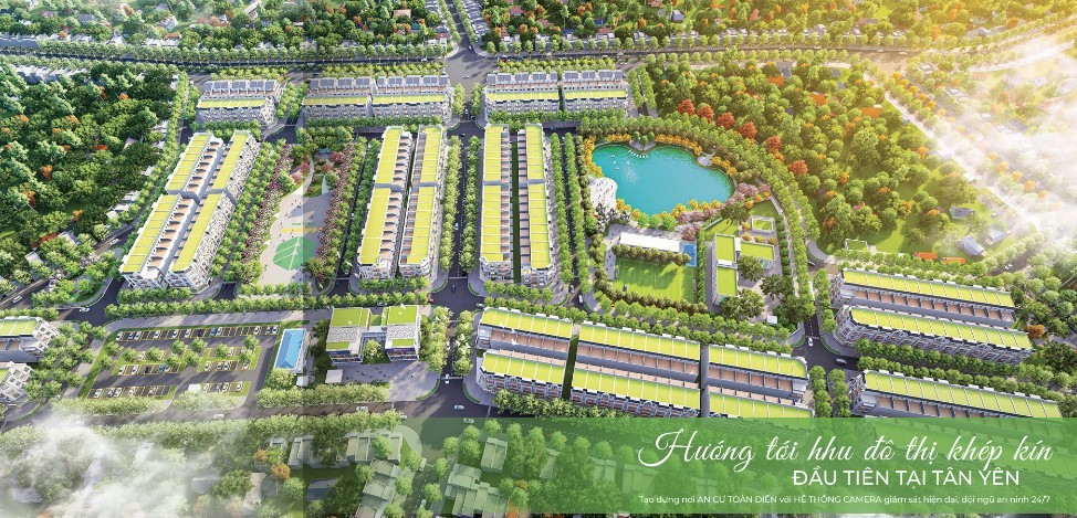 Hawee Parkland Cao Thượng 2