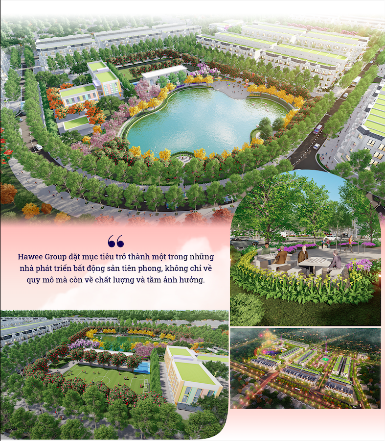 Hawee Parkland Cao Thượng 14