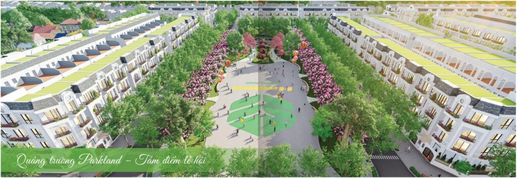 Hawee Parkland Cao Thượng 13