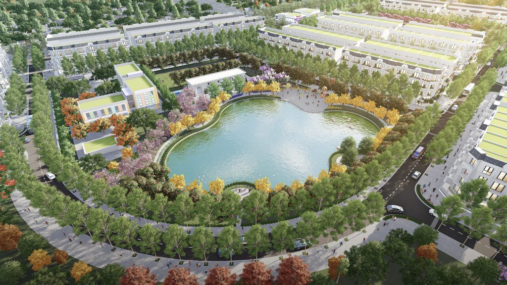 Hawee Parkland Cao Thượng 10