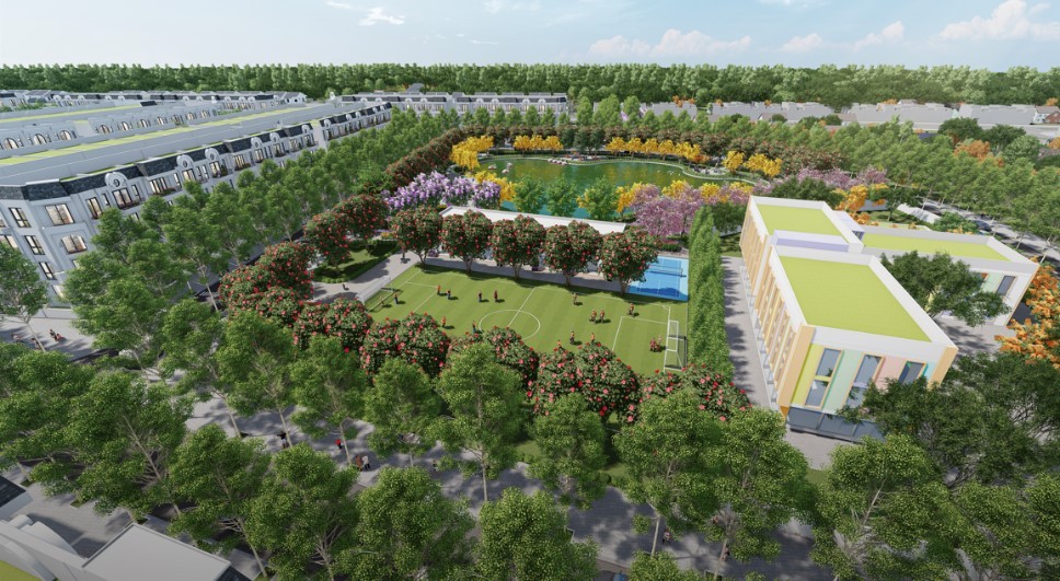 Hawee Parkland Cao Thượng 8