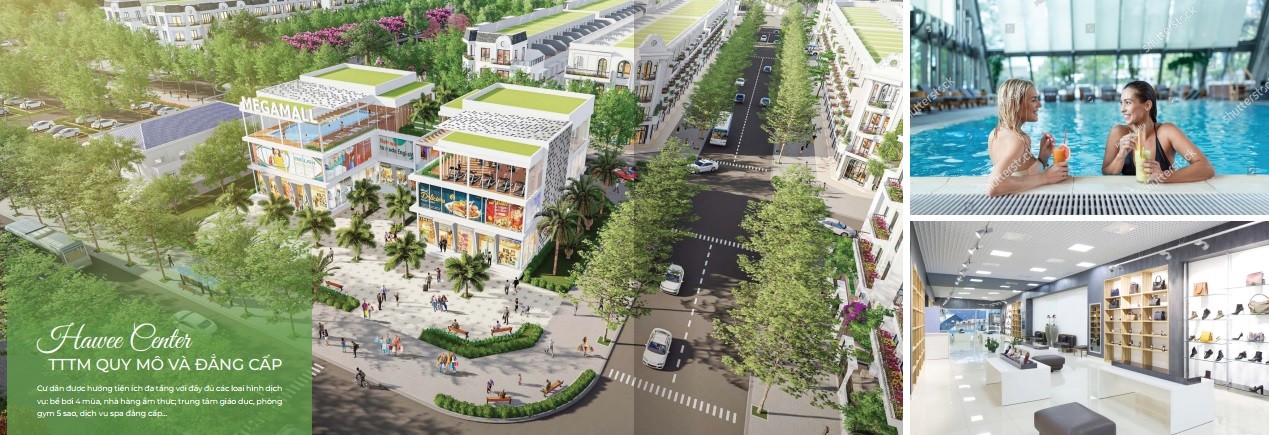 Hawee Parkland Cao Thượng 7