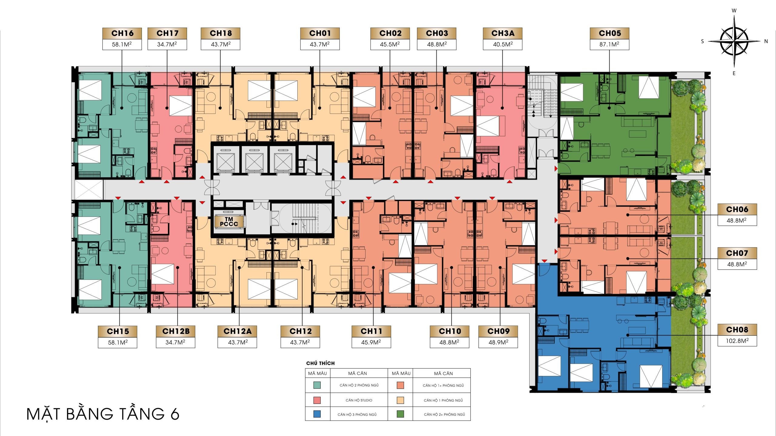 Sun Solar Residence 11
