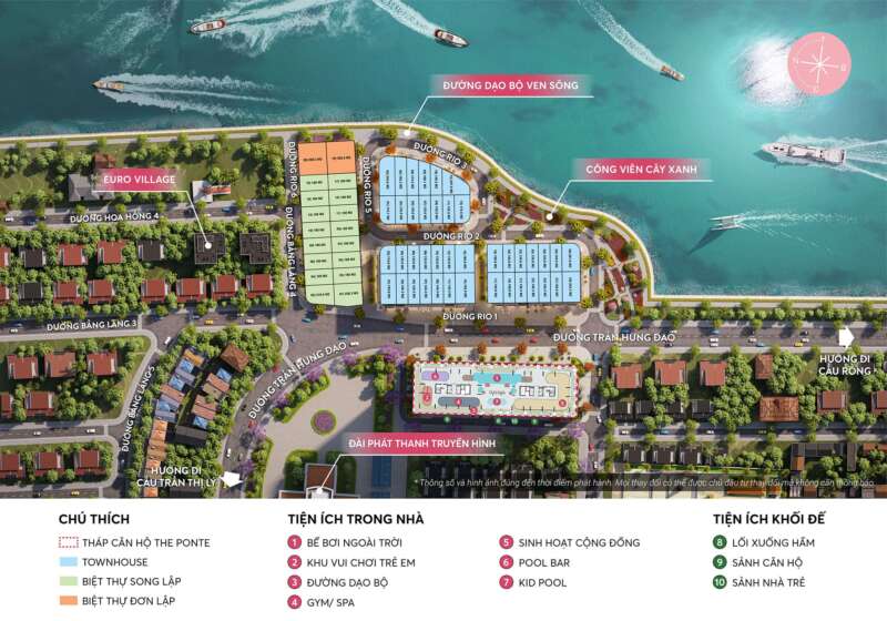 Sun Solar Residence 12