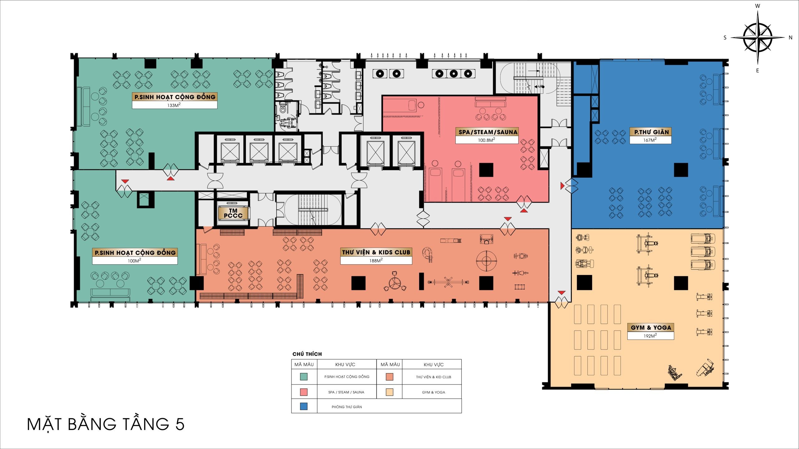 Sun Solar Residence 14