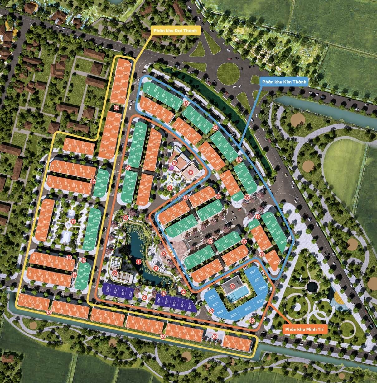 The Gateway City 26