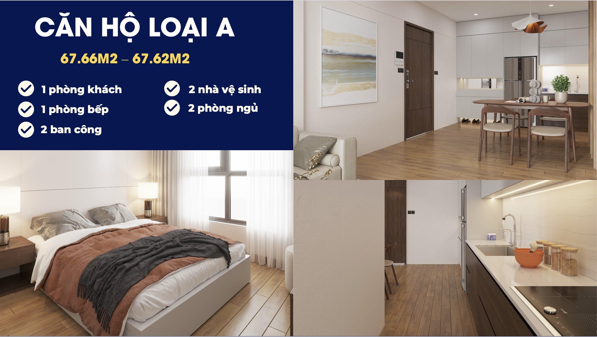 Solrise Nhơn Phú 27