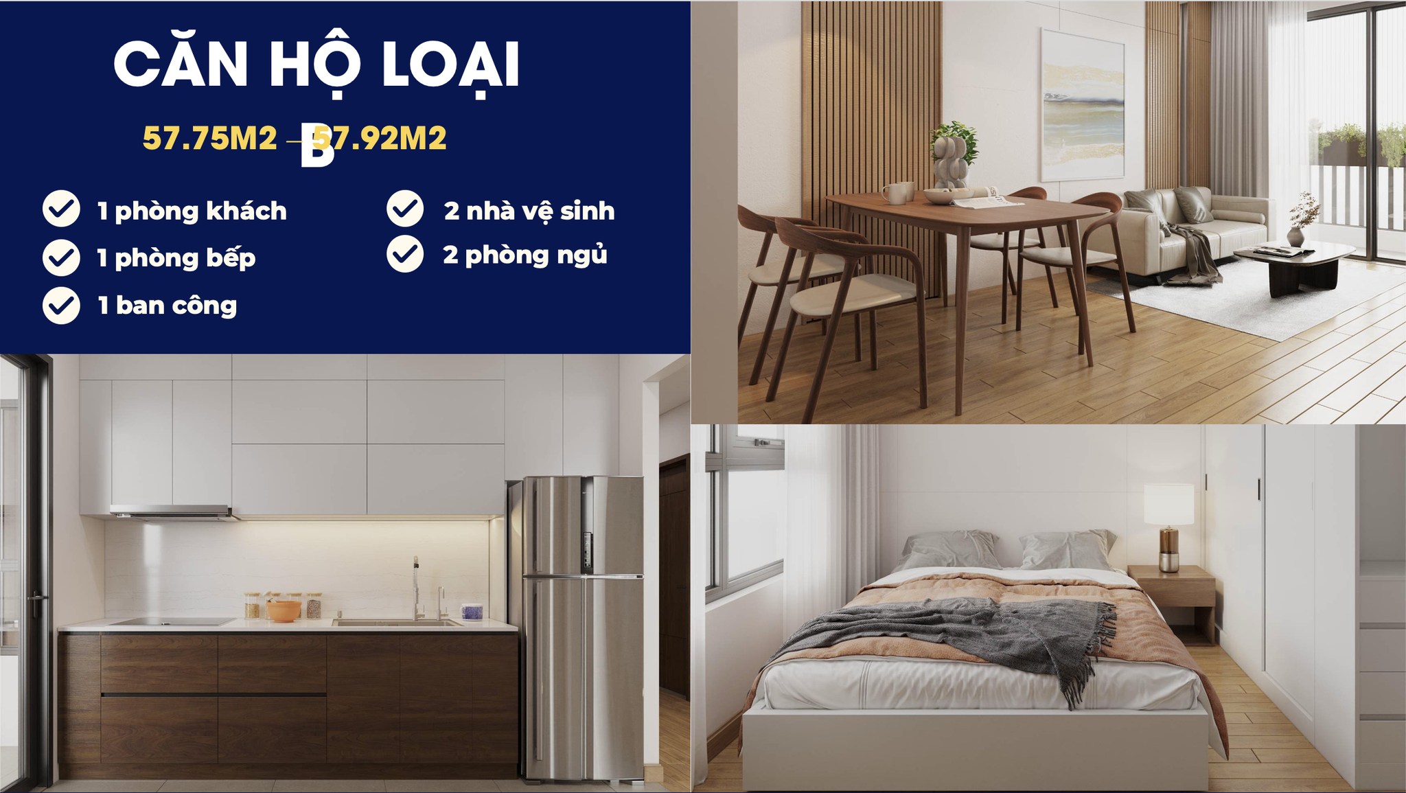 Solrise Nhơn Phú 20
