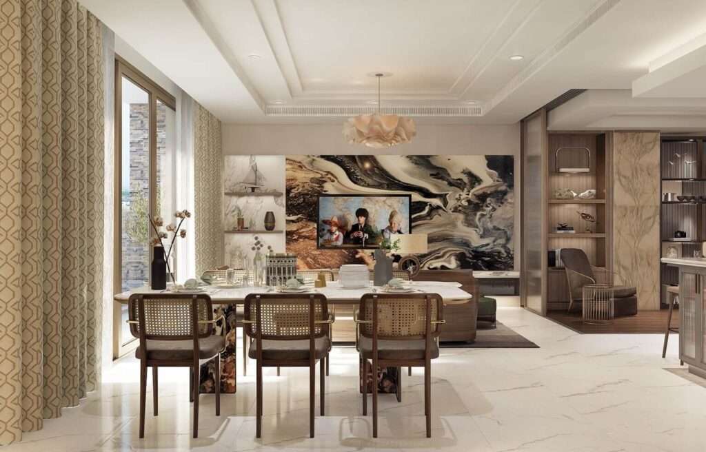 Galia Hanoi 34