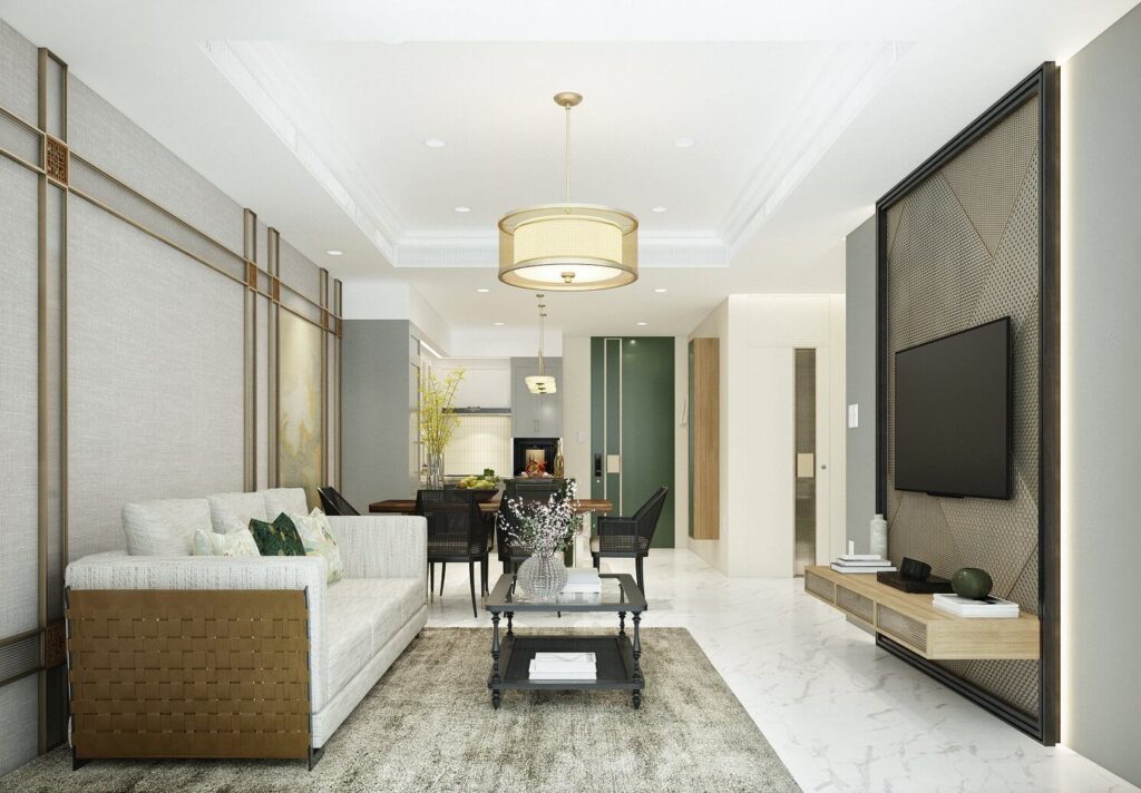 Galia Hanoi 40