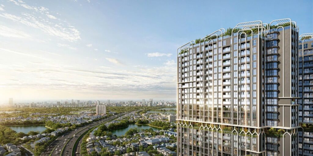 Galia Hanoi 7