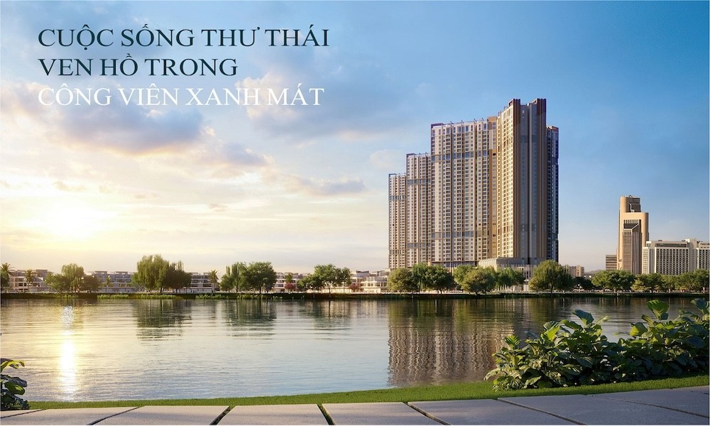 Galia Hanoi 4