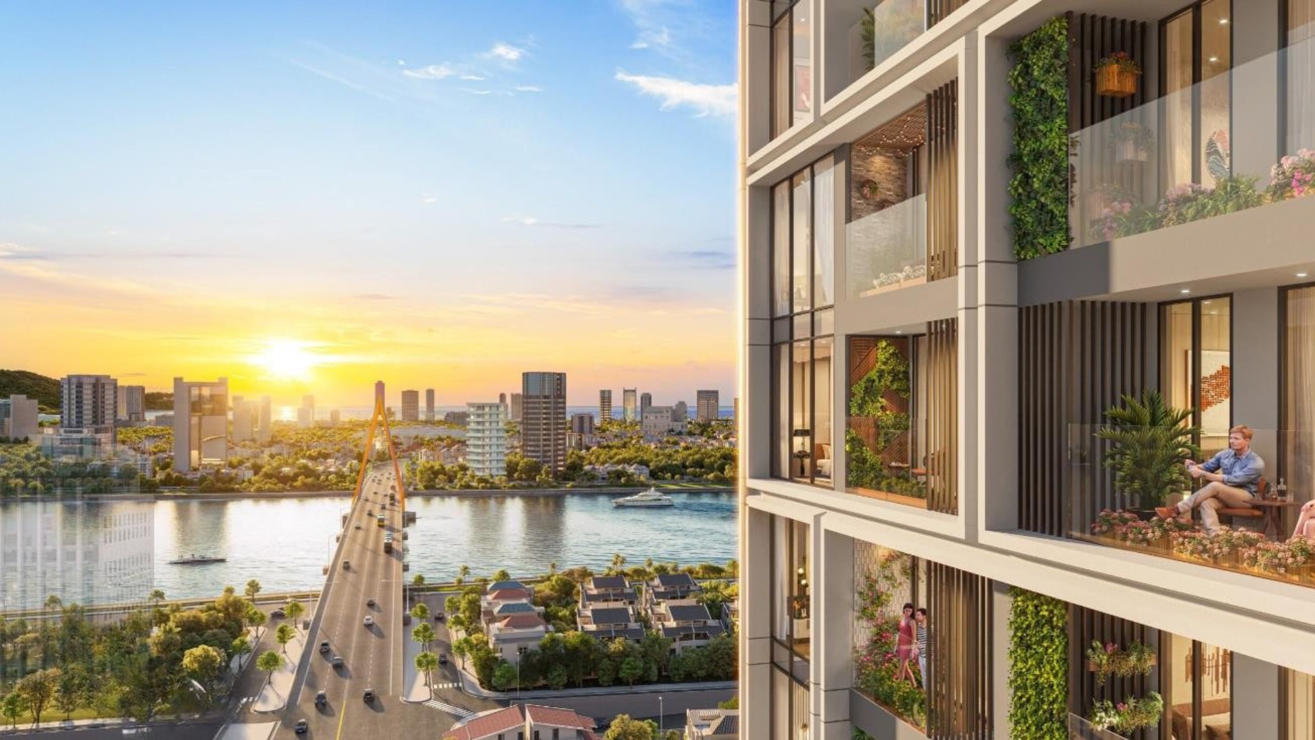 Sun Solar Residence 3